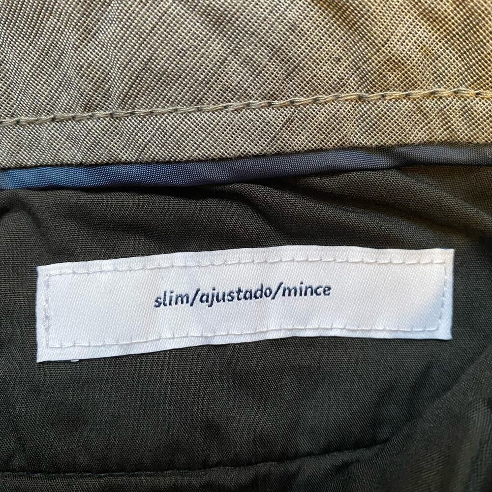 Amazon Essentials Men’s Pant - Picture 8 of 8